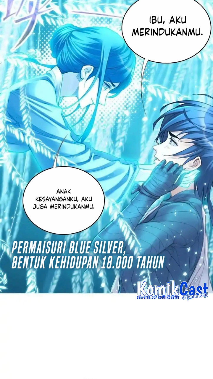 Soul Land chapter 342
