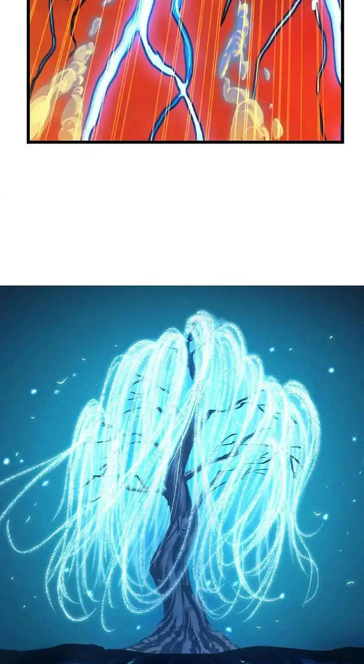 Soul Land chapter 342