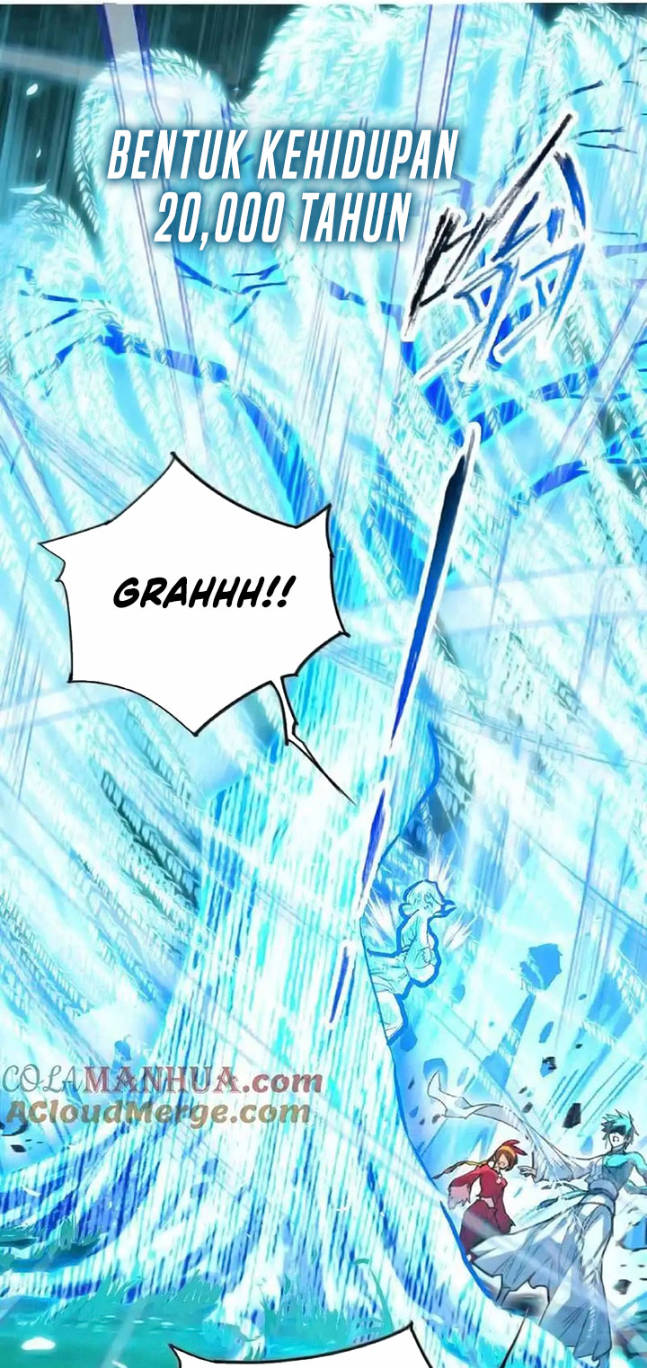 Soul Land chapter 342
