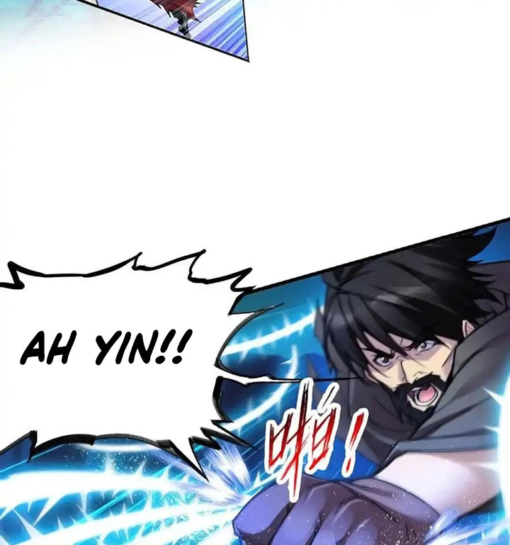 Soul Land chapter 342