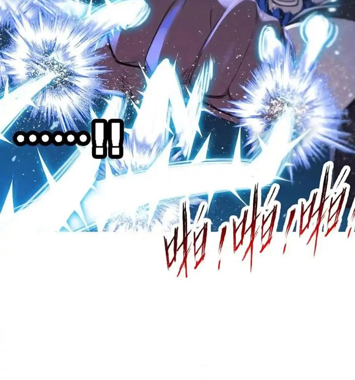 Soul Land chapter 342