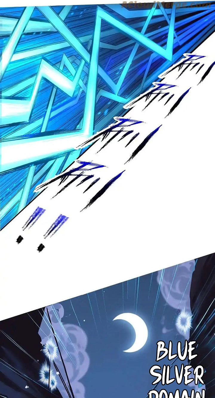 Soul Land chapter 342