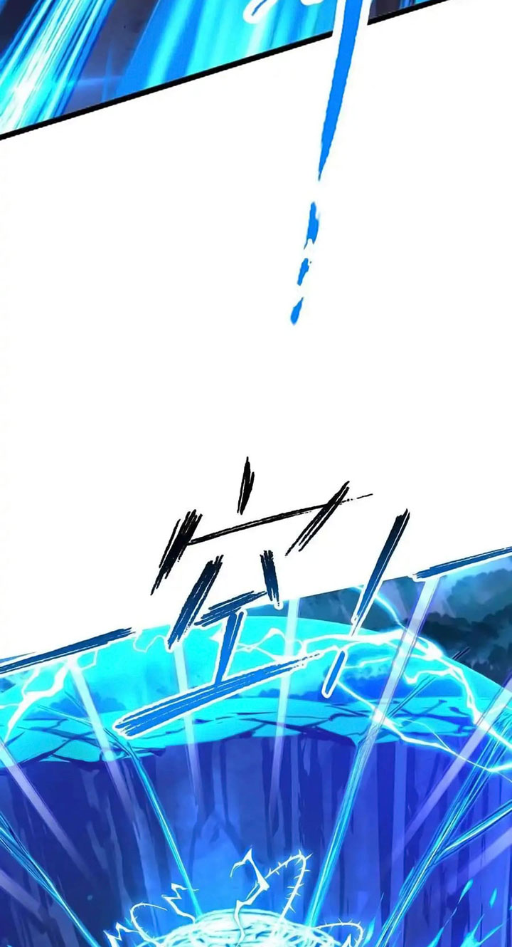 Soul Land chapter 342