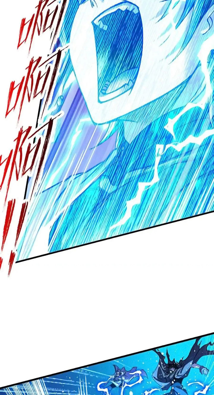 Soul Land chapter 342