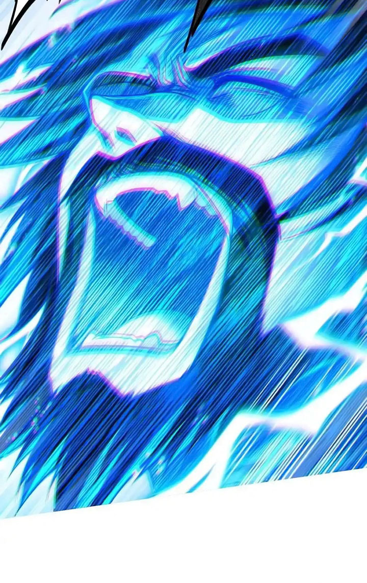 Soul Land chapter 342