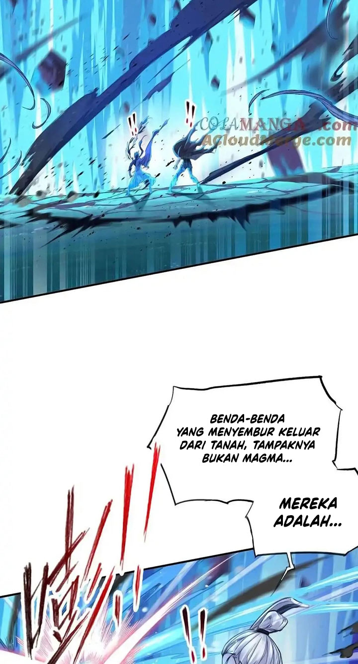 Soul Land chapter 342