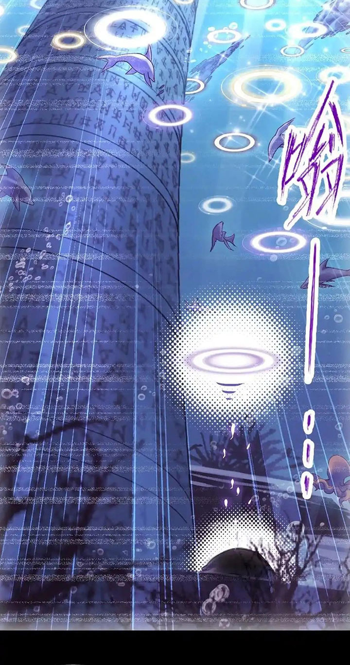 Soul Land chapter 342