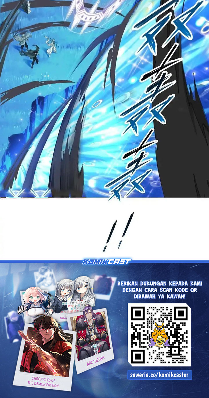 Soul Land chapter 342