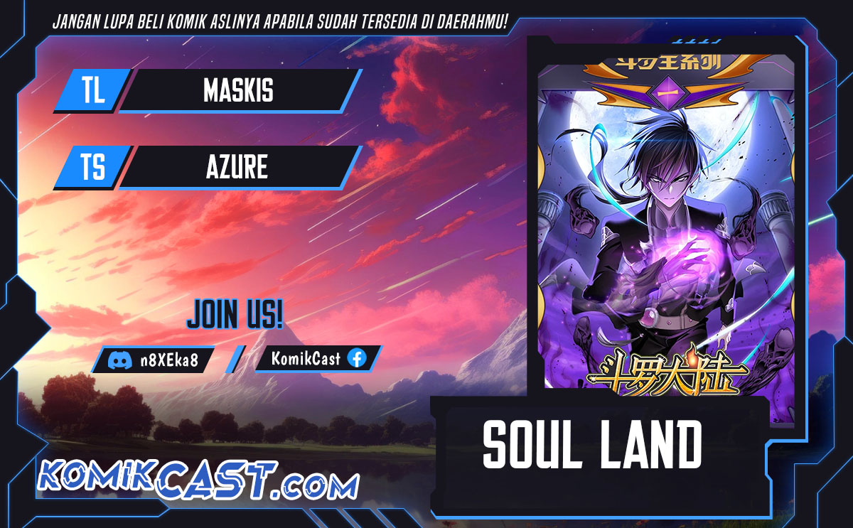 Dilarang COPAS - situs resmi www.mangacanblog.com - Komik soul land 347 - chapter 347 348 Indonesia soul land 347 - chapter 347 Terbaru 0|Baca Manga Komik Indonesia|Mangacan