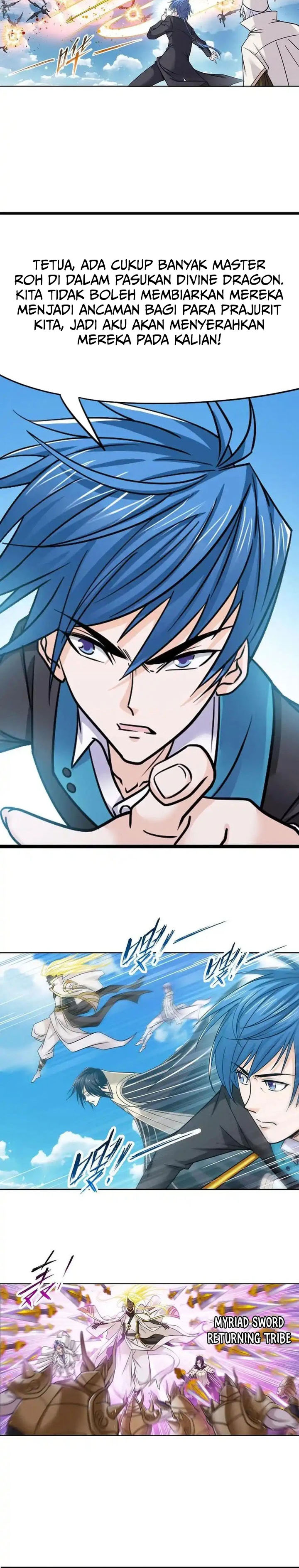 Dilarang COPAS - situs resmi www.mangacanblog.com - Komik soul land 347 - chapter 347 348 Indonesia soul land 347 - chapter 347 Terbaru 24|Baca Manga Komik Indonesia|Mangacan