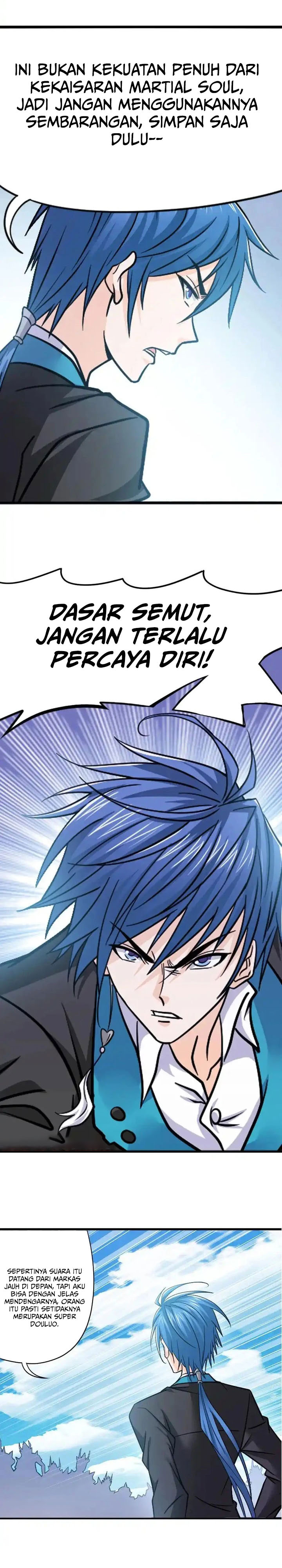 Dilarang COPAS - situs resmi www.mangacanblog.com - Komik soul land 347 - chapter 347 348 Indonesia soul land 347 - chapter 347 Terbaru 27|Baca Manga Komik Indonesia|Mangacan