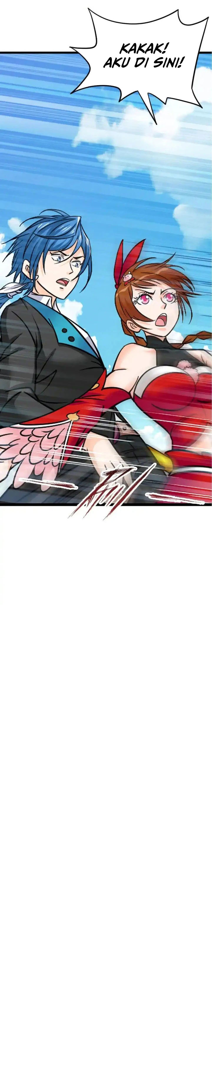 Dilarang COPAS - situs resmi www.mangacanblog.com - Komik soul land 347 - chapter 347 348 Indonesia soul land 347 - chapter 347 Terbaru 29|Baca Manga Komik Indonesia|Mangacan
