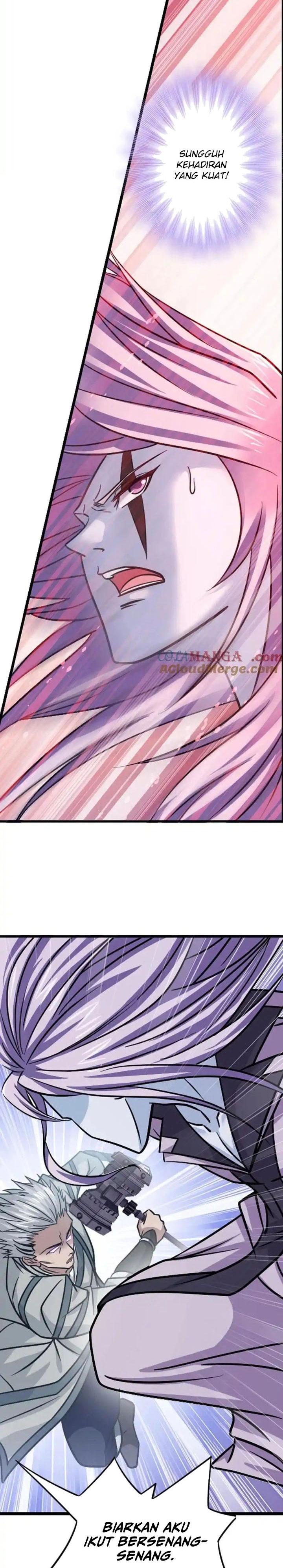 Dilarang COPAS - situs resmi www.mangacanblog.com - Komik soul land 347 - chapter 347 348 Indonesia soul land 347 - chapter 347 Terbaru 34|Baca Manga Komik Indonesia|Mangacan