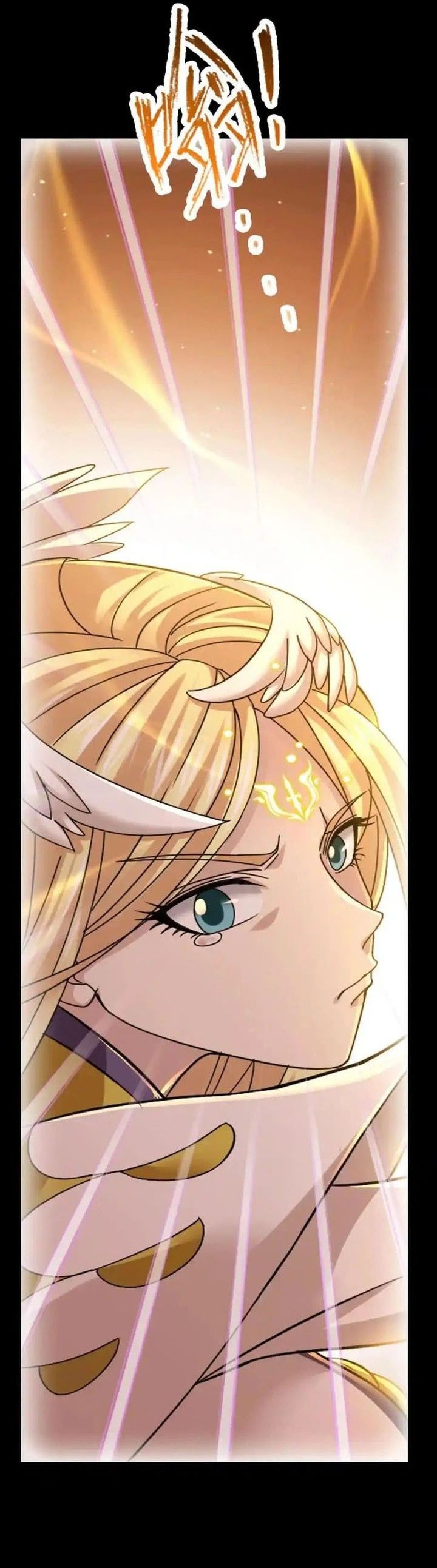 Soul Land chapter 349