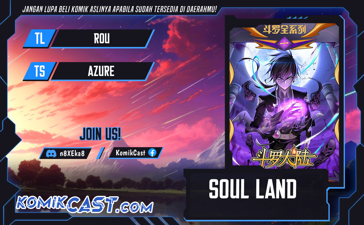 Dilarang COPAS - situs resmi www.mangacanblog.com - Komik soul land 355 - chapter 355 356 Indonesia soul land 355 - chapter 355 Terbaru 0|Baca Manga Komik Indonesia|Mangacan