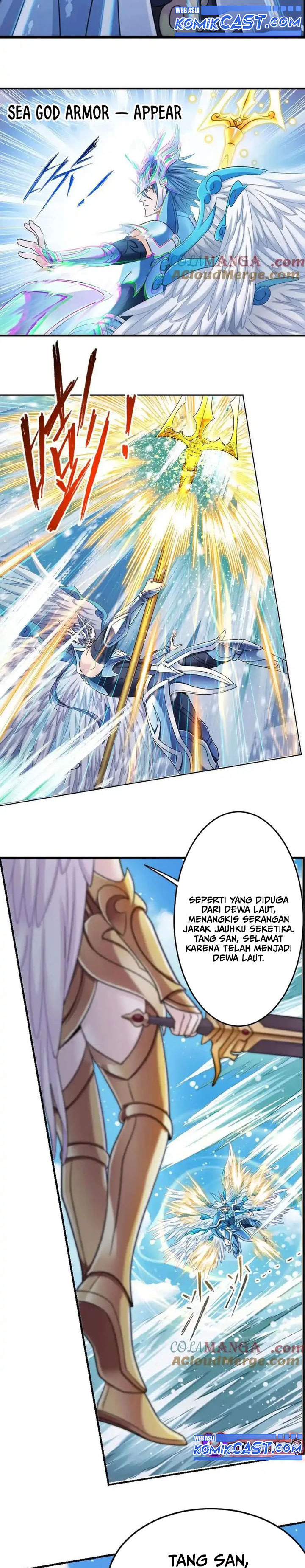 Dilarang COPAS - situs resmi www.mangacanblog.com - Komik soul land 355 - chapter 355 356 Indonesia soul land 355 - chapter 355 Terbaru 23|Baca Manga Komik Indonesia|Mangacan