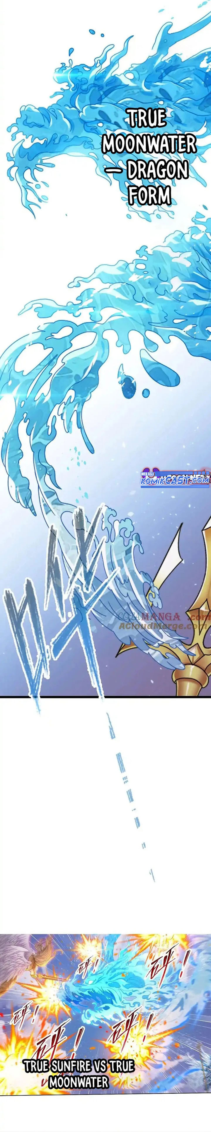 Dilarang COPAS - situs resmi www.mangacanblog.com - Komik soul land 355 - chapter 355 356 Indonesia soul land 355 - chapter 355 Terbaru 28|Baca Manga Komik Indonesia|Mangacan