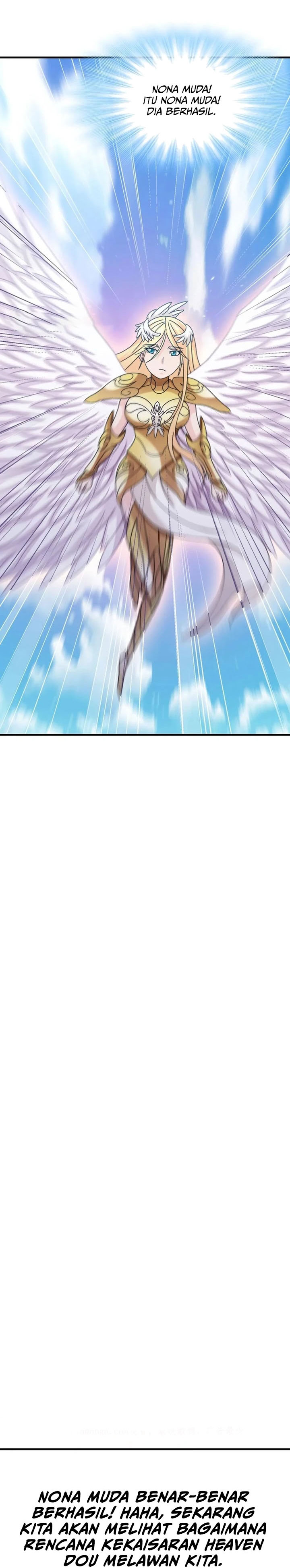 Dilarang COPAS - situs resmi www.mangacanblog.com - Komik soul land 357 - chapter 357 358 Indonesia soul land 357 - chapter 357 Terbaru 12|Baca Manga Komik Indonesia|Mangacan