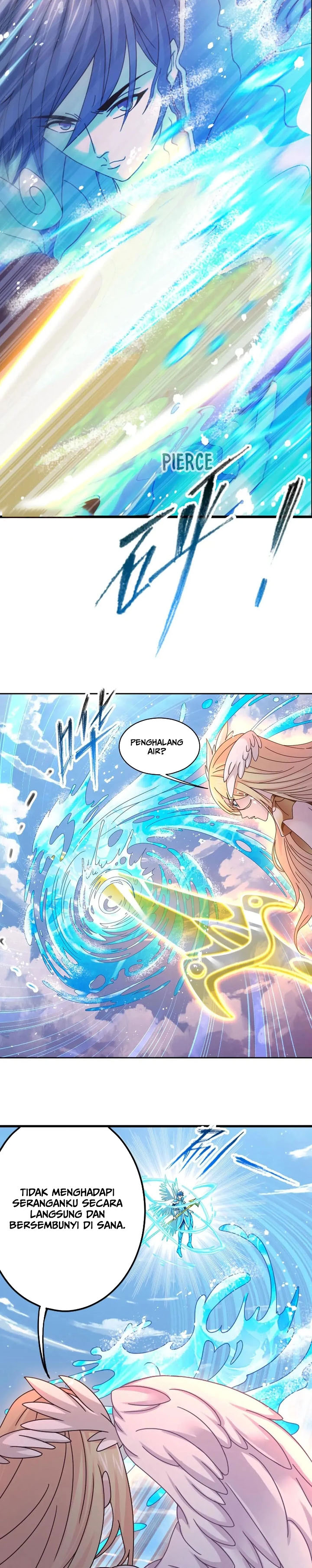 Dilarang COPAS - situs resmi www.mangacanblog.com - Komik soul land ii 378 - chapter 378 379 Indonesia soul land ii 378 - chapter 378 Terbaru 32|Baca Manga Komik Indonesia|Mangacan