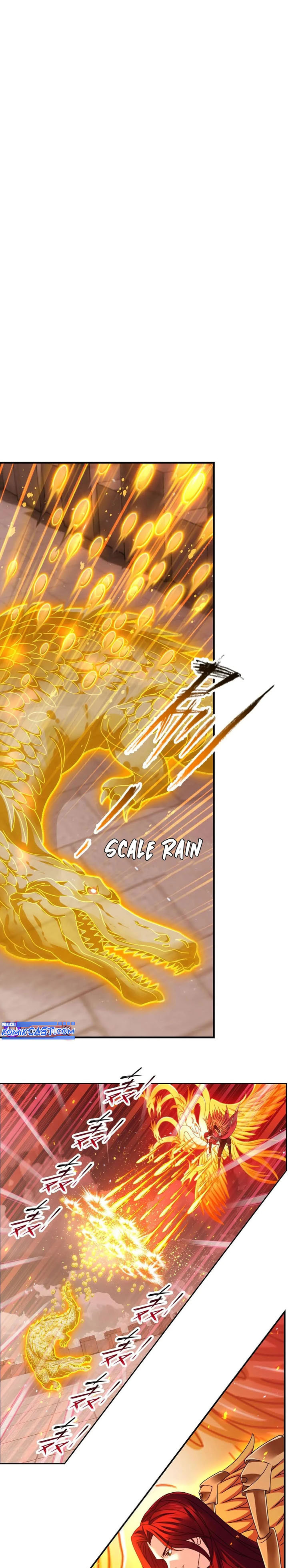 Dilarang COPAS - situs resmi www.mangacanblog.com - Komik soul land ii 378 - chapter 378 379 Indonesia soul land ii 378 - chapter 378 Terbaru 47|Baca Manga Komik Indonesia|Mangacan