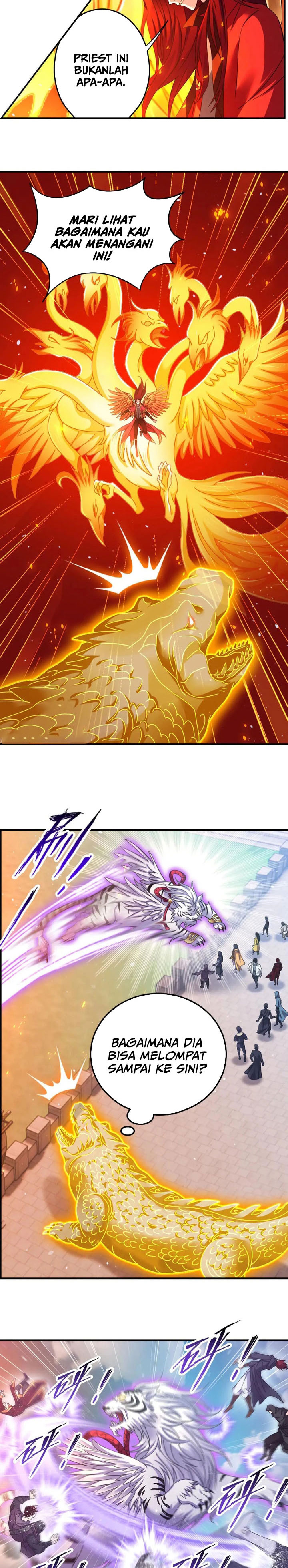 Dilarang COPAS - situs resmi www.mangacanblog.com - Komik soul land ii 378 - chapter 378 379 Indonesia soul land ii 378 - chapter 378 Terbaru 48|Baca Manga Komik Indonesia|Mangacan