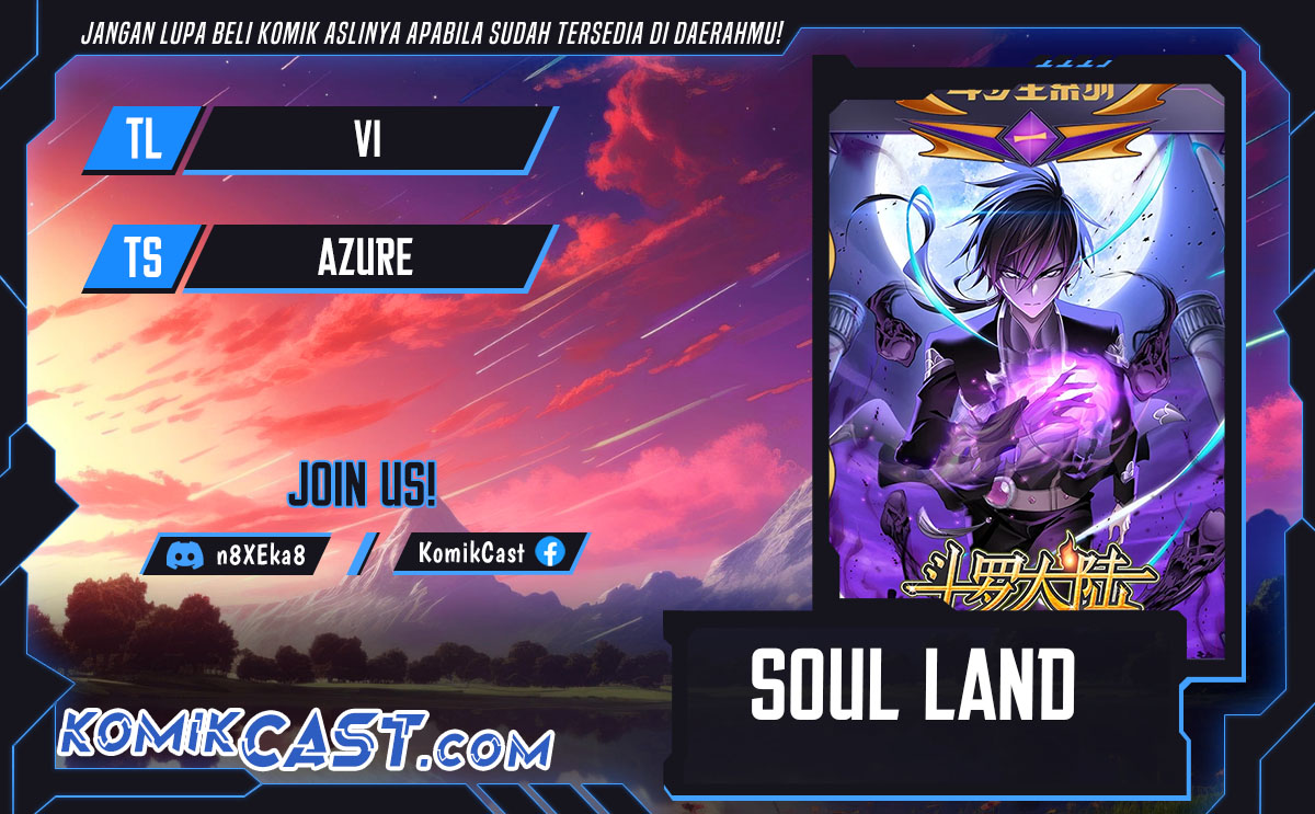 Dilarang COPAS - situs resmi www.mangacanblog.com - Komik soul land 359 - chapter 359 360 Indonesia soul land 359 - chapter 359 Terbaru 0|Baca Manga Komik Indonesia|Mangacan