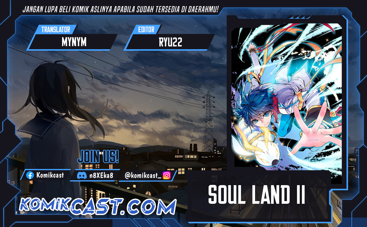 Dilarang COPAS - situs resmi www.mangacanblog.com - Komik soul land ii 381 - chapter 381 382 Indonesia soul land ii 381 - chapter 381 Terbaru 0|Baca Manga Komik Indonesia|Mangacan