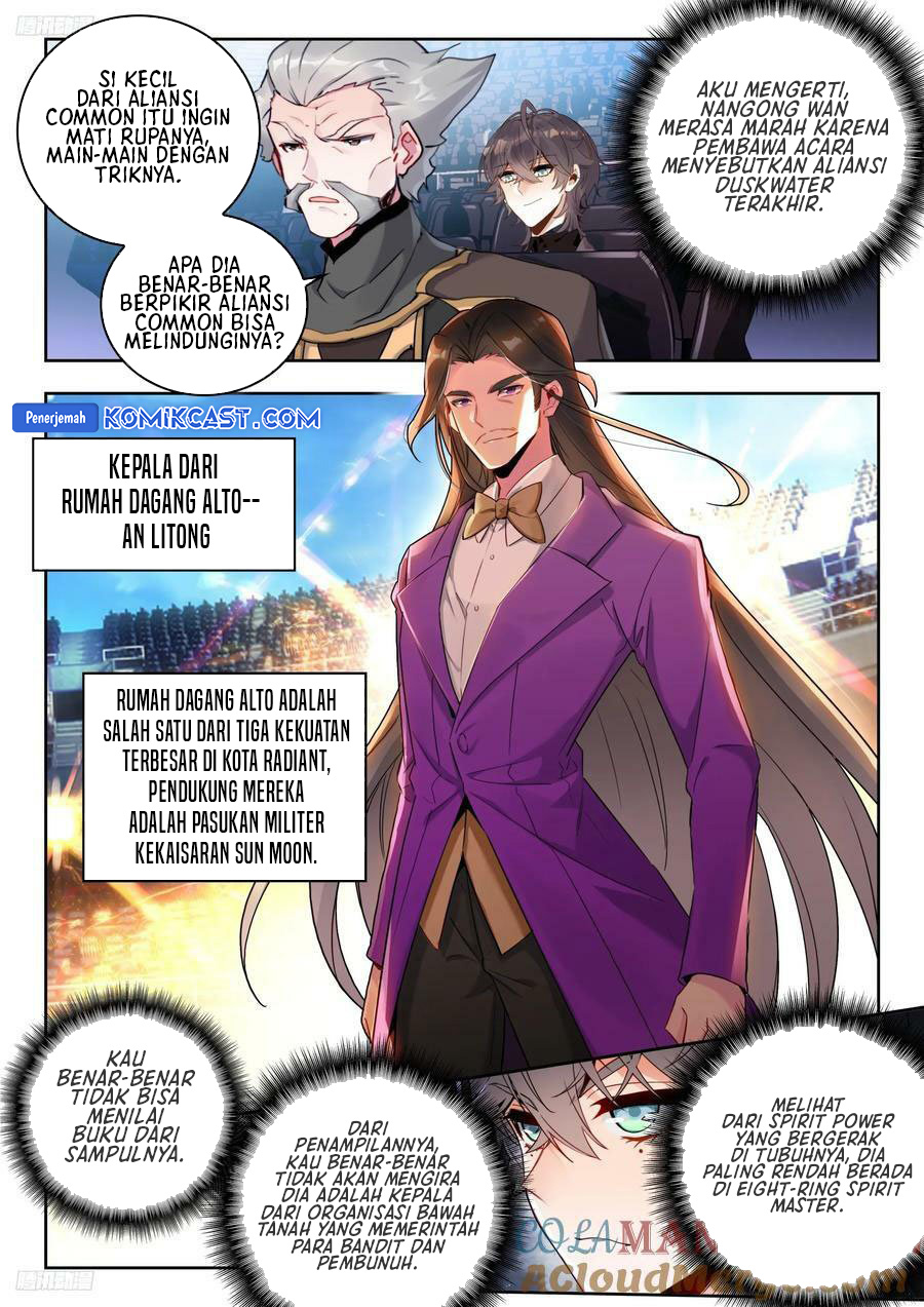 Dilarang COPAS - situs resmi www.mangacanblog.com - Komik soul land ii 387 - chapter 387 388 Indonesia soul land ii 387 - chapter 387 Terbaru 2|Baca Manga Komik Indonesia|Mangacan