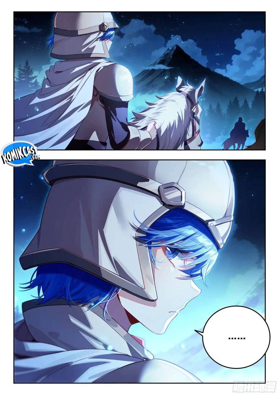 Dilarang COPAS - situs resmi www.mangacanblog.com - Komik soul land ii 407 - chapter 407 408 Indonesia soul land ii 407 - chapter 407 Terbaru 16|Baca Manga Komik Indonesia|Mangacan