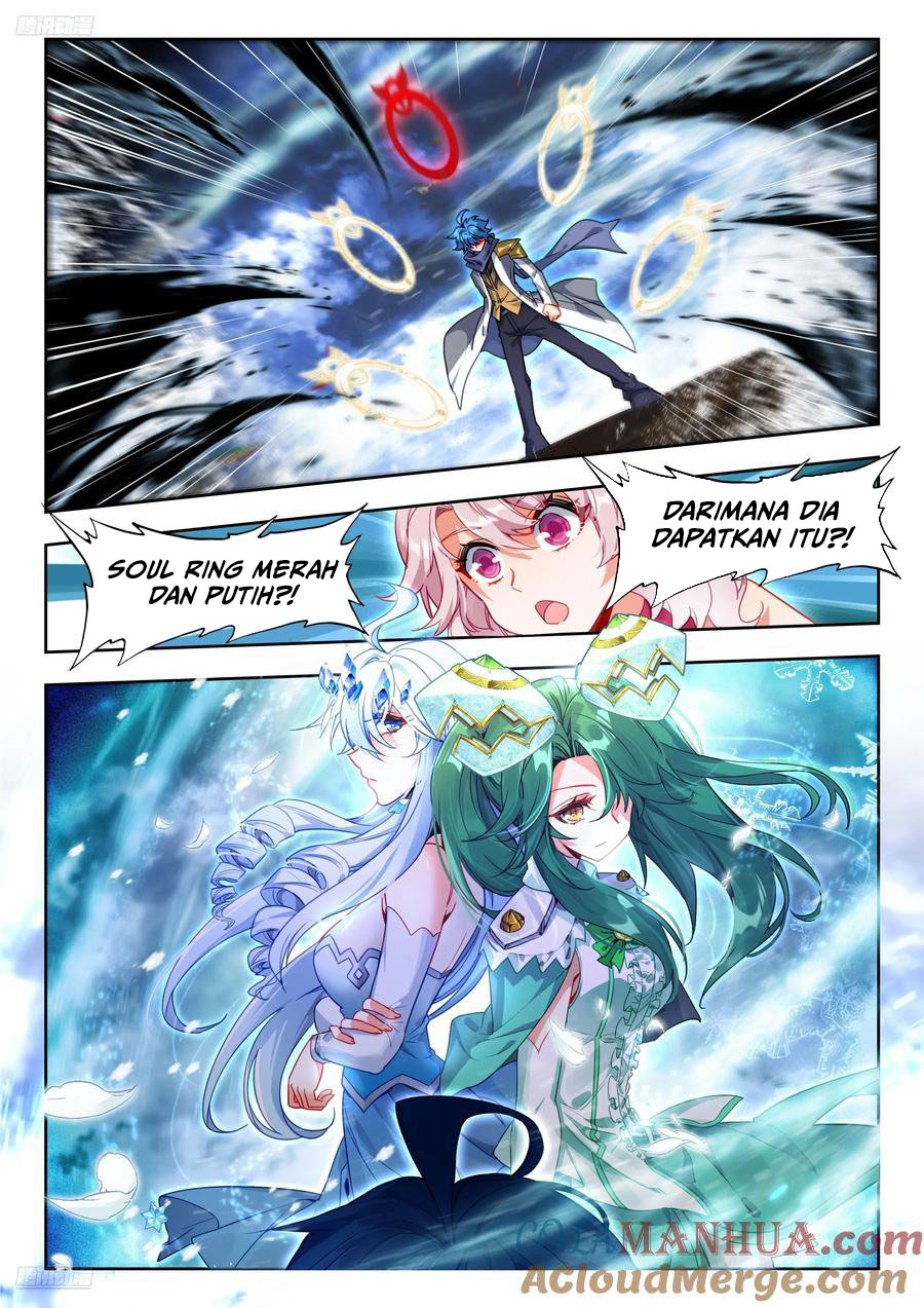 Dilarang COPAS - situs resmi www.mangacanblog.com - Komik soul land ii 425 - chapter 425 426 Indonesia soul land ii 425 - chapter 425 Terbaru 3|Baca Manga Komik Indonesia|Mangacan