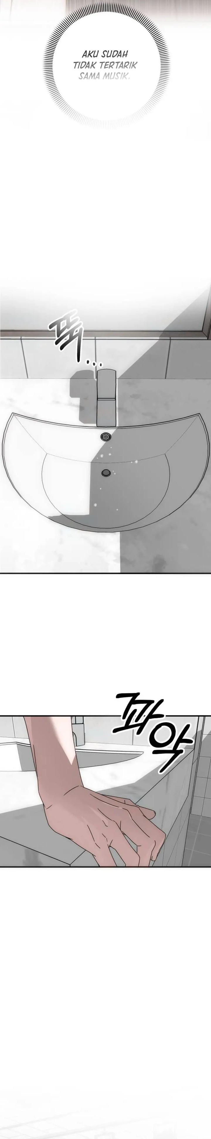 Sounds Like Chapter 07 Bahasa Indonesia