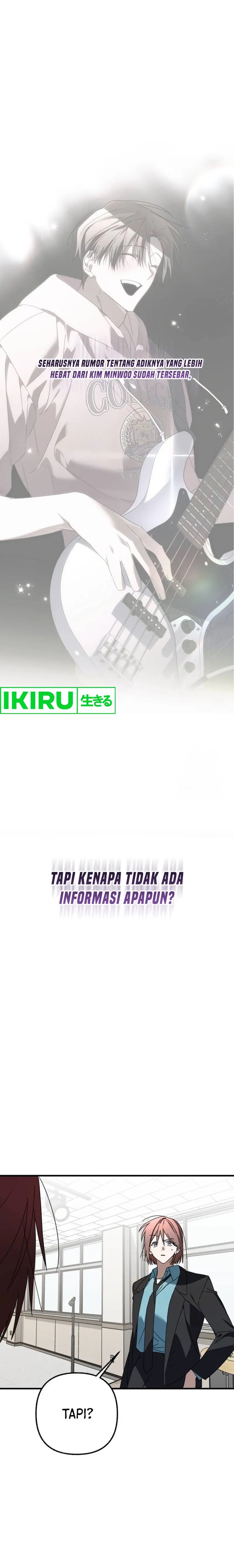 Sounds Like Chapter 07 Bahasa Indonesia