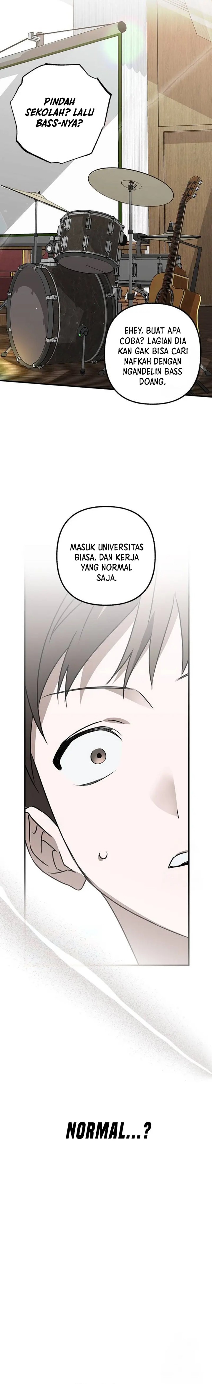 Sounds Like Chapter 07 Bahasa Indonesia