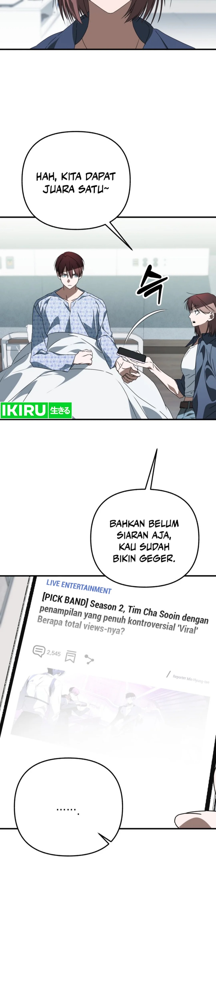 Sounds Like chapter 27