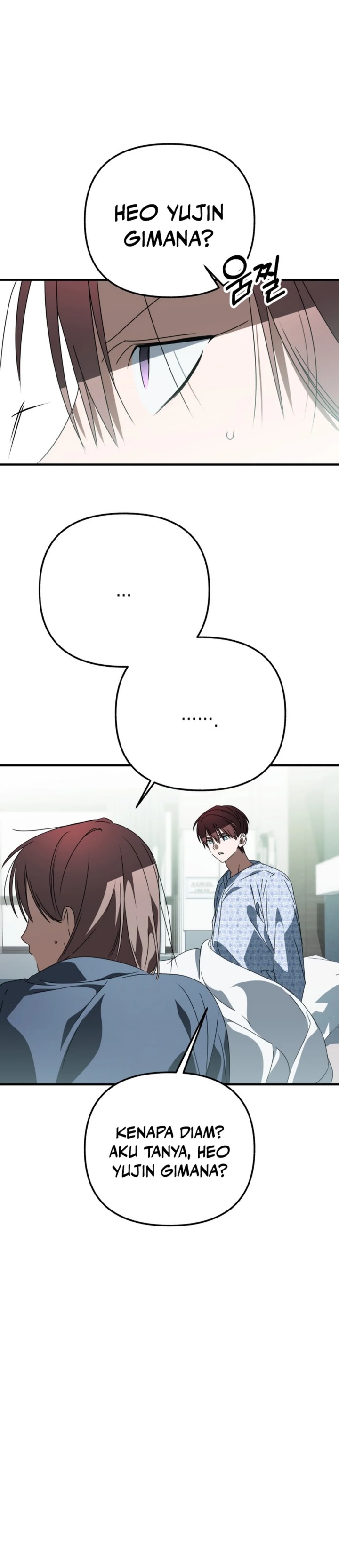 Sounds Like chapter 27