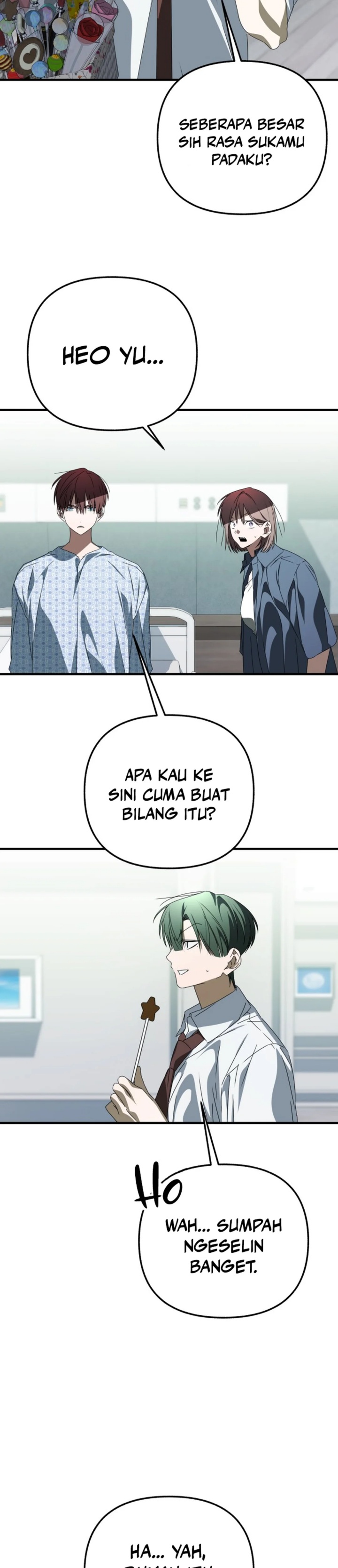 Sounds Like chapter 27
