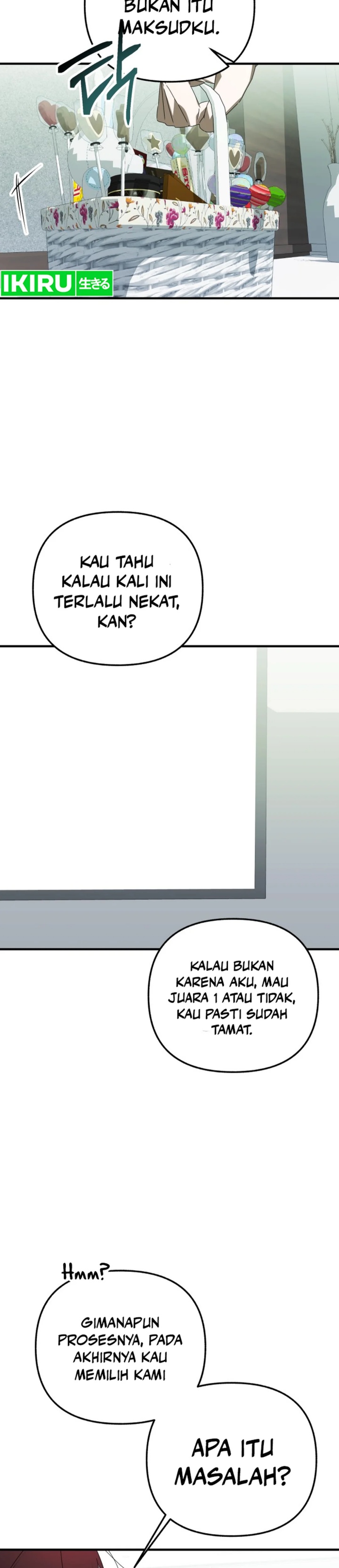 Sounds Like chapter 27