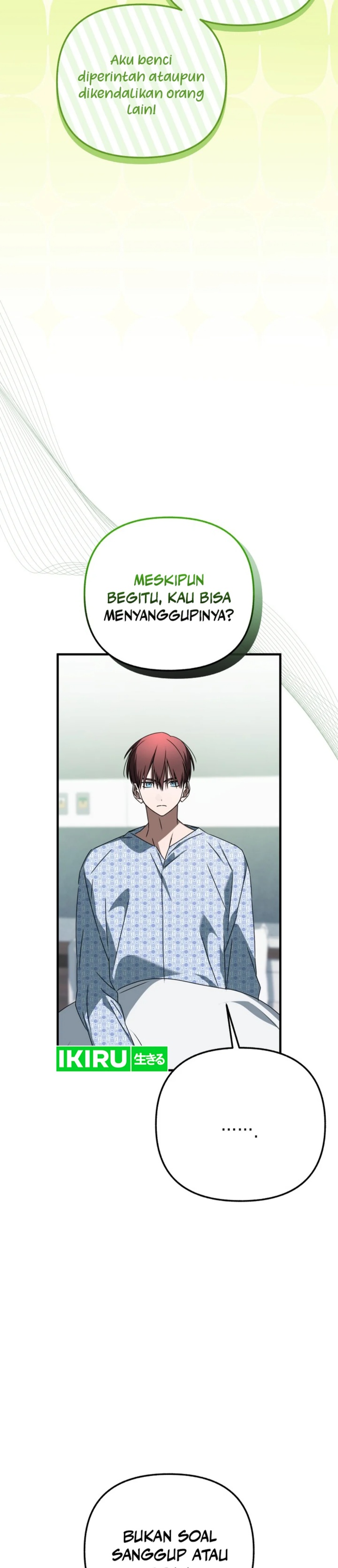 Sounds Like chapter 27