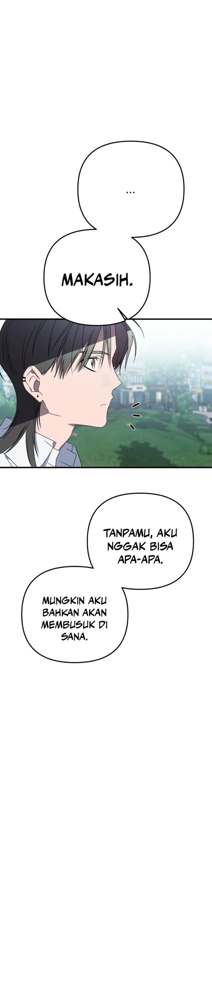 Sounds Like chapter 27