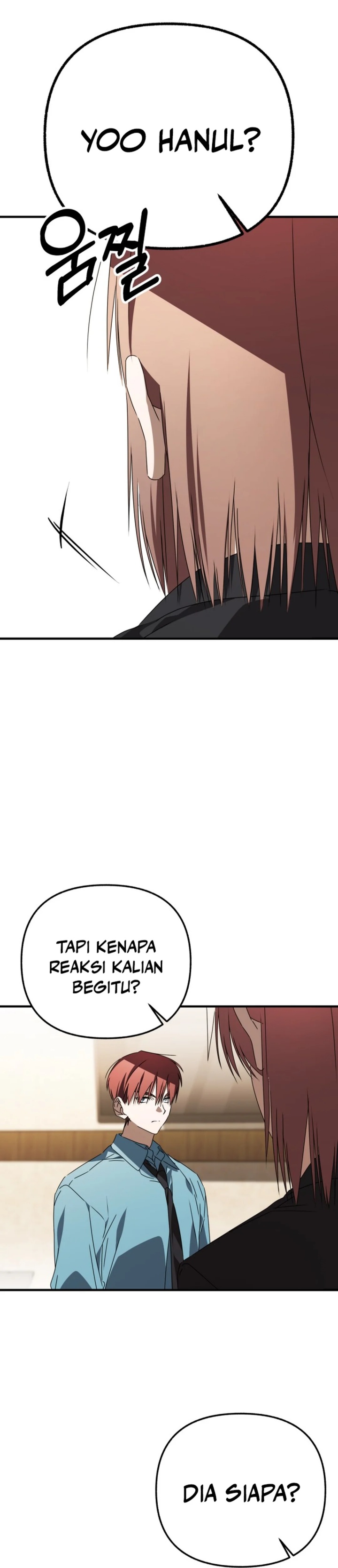 Sounds Like chapter 27