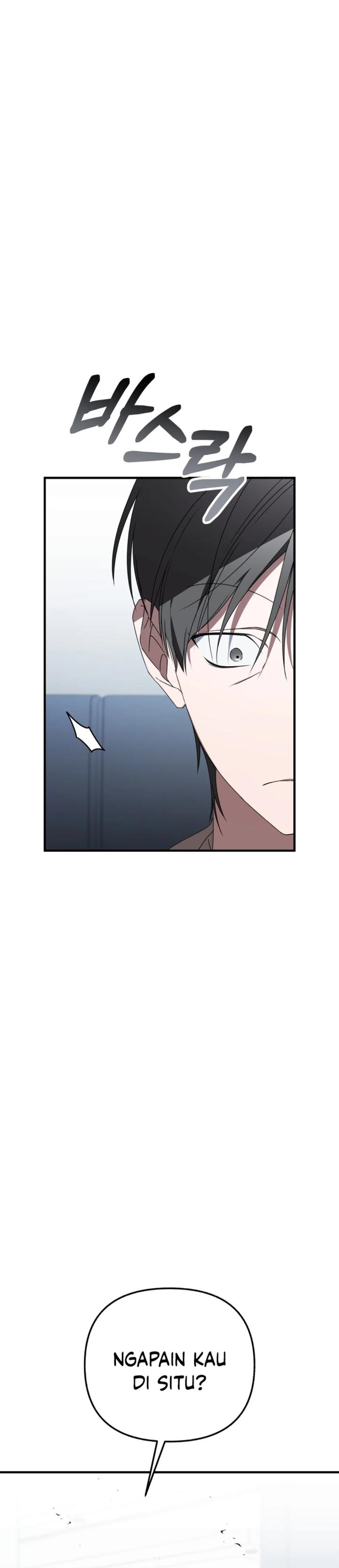Sounds Like chapter 28