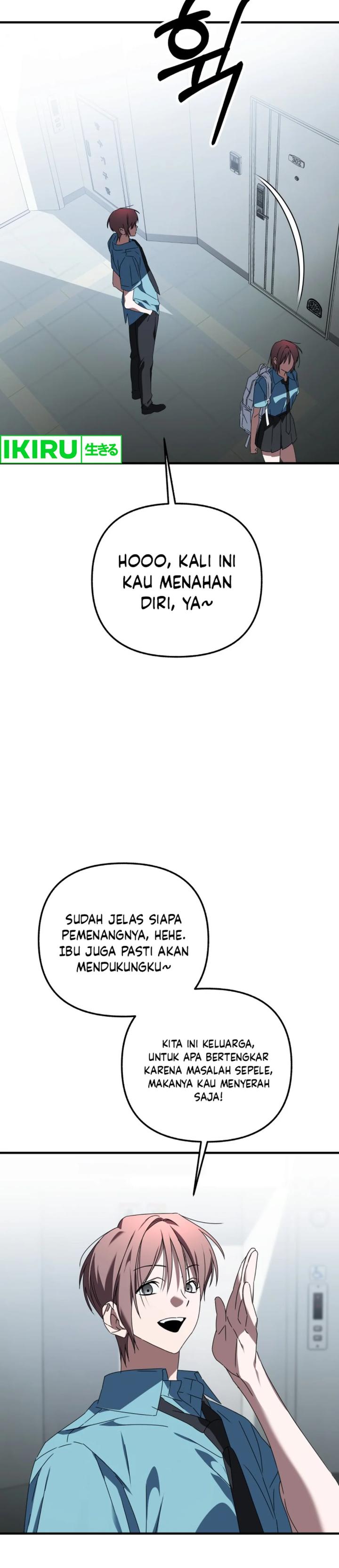 Sounds Like chapter 28