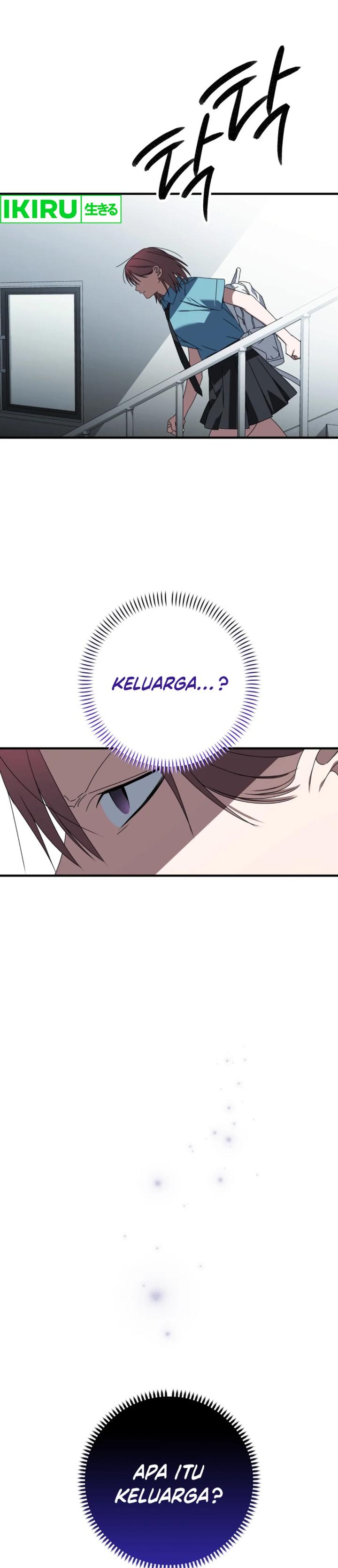 Sounds Like chapter 28
