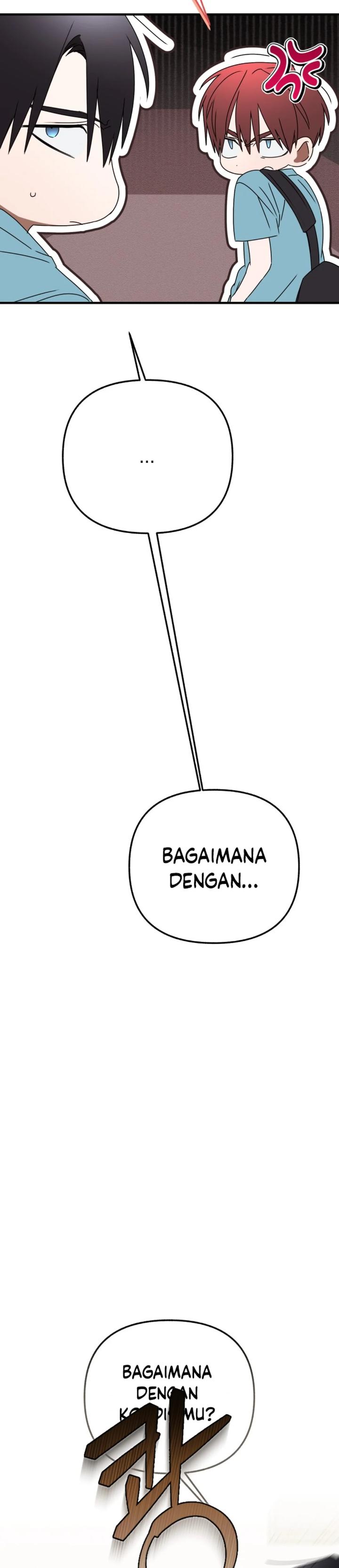 Sounds Like chapter 28