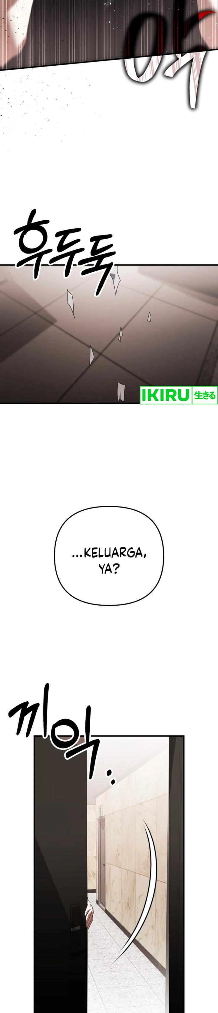 Sounds Like chapter 28