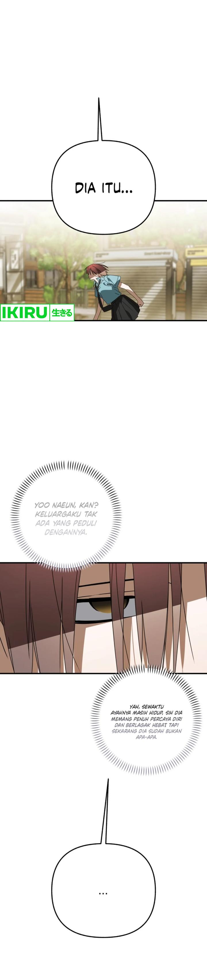 Sounds Like chapter 28