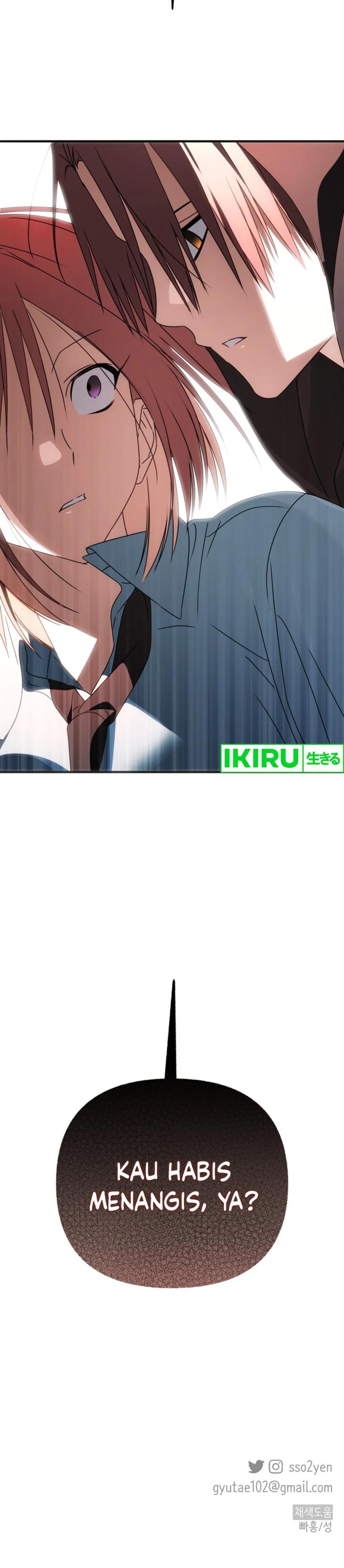 Sounds Like chapter 28