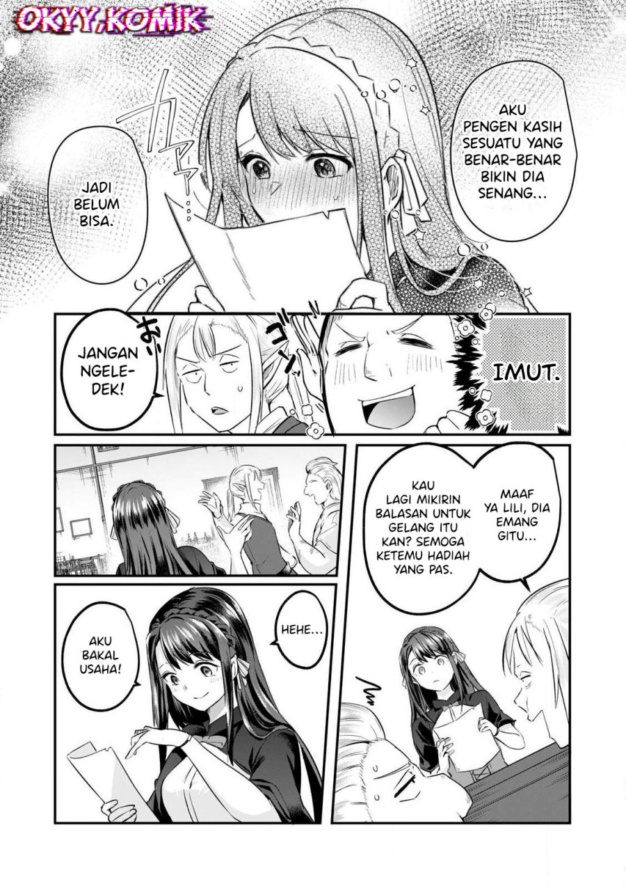 Sousei no Apocrypha Chapter 01 Bahasa Indonesia