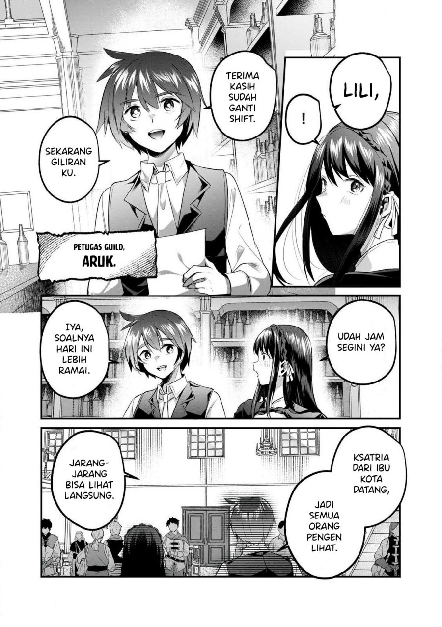 Sousei no Apocrypha Chapter 01 Bahasa Indonesia