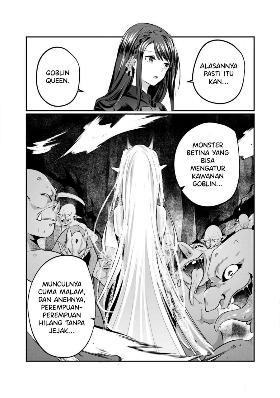 Sousei no Apocrypha Chapter 01 Bahasa Indonesia